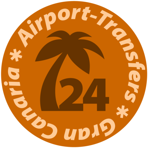 Gran Canaria Airport Transfer