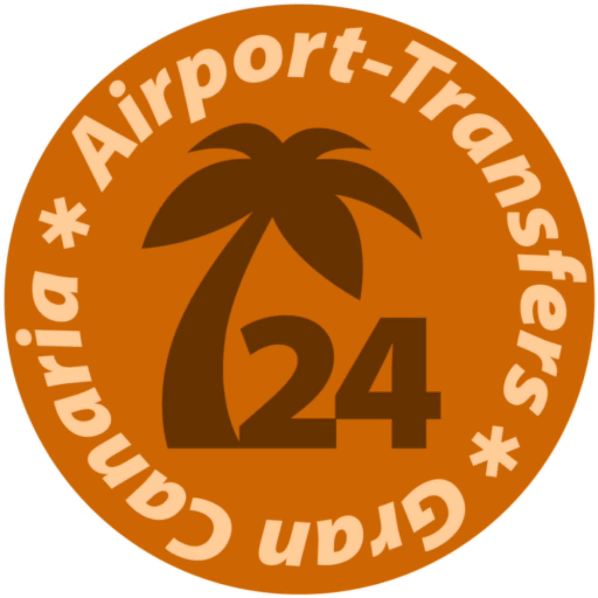 Gran Canaria Airport Transfer Transfers To Las Palmas Airport Cruise Port San Agustin Playa